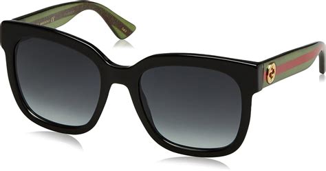 lentes gucci para mujer